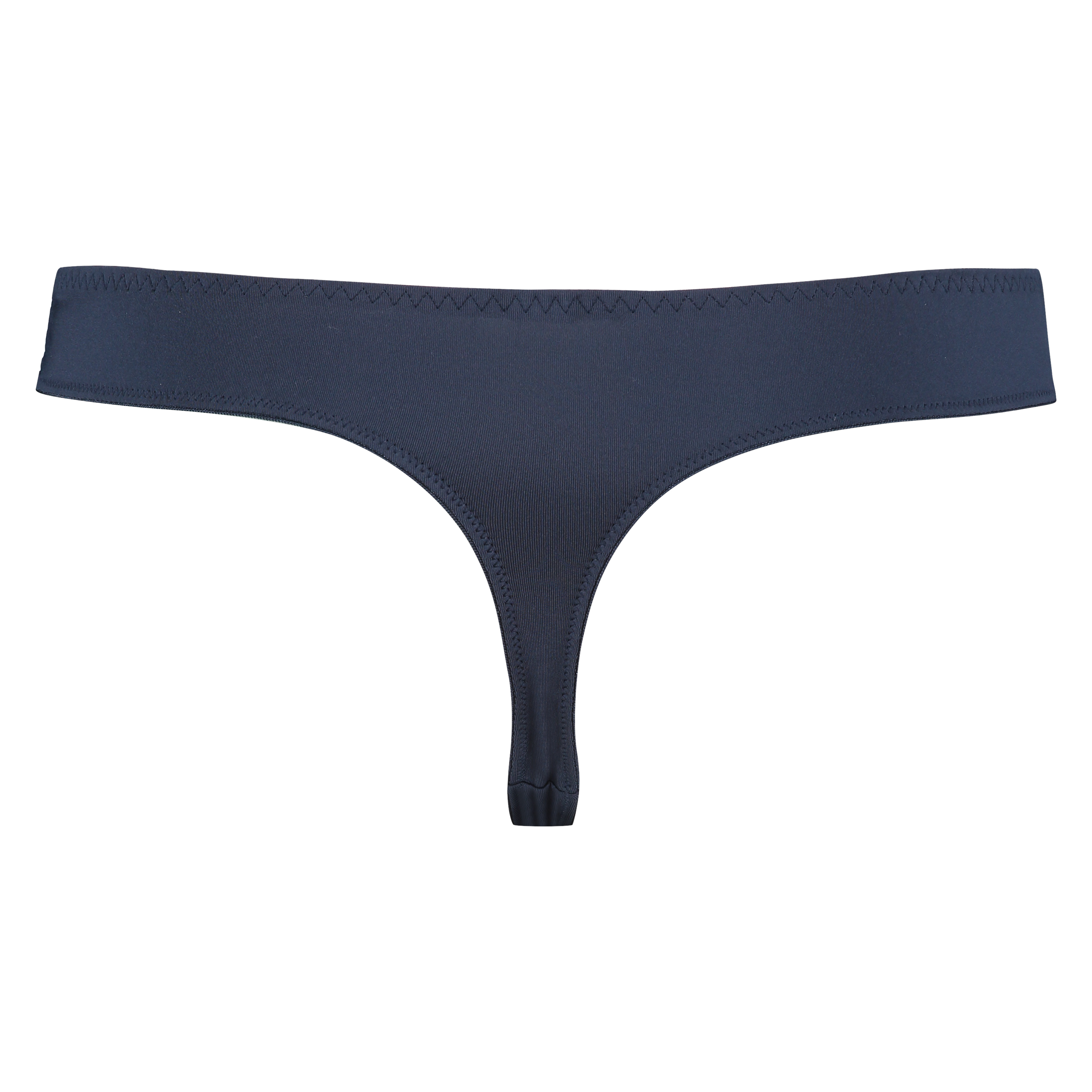 Theresa Thong, Blue, main