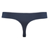 Theresa Thong, Blue