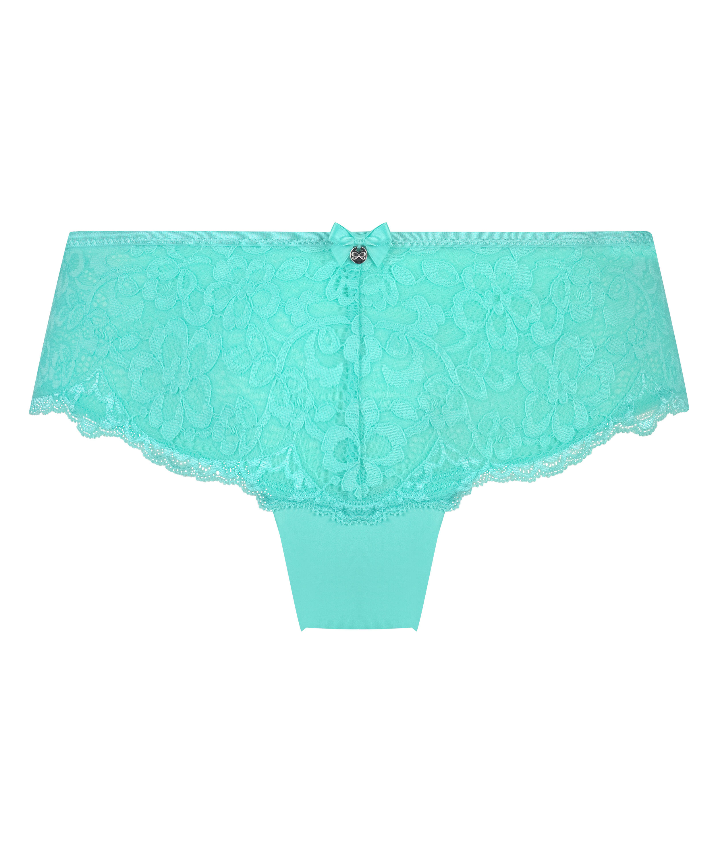 Marine Brazilian, Green