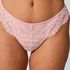 Daisy Brazilian, Pink