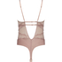 Leni Body, Purple