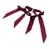 Avela Wrist Ties, Purple