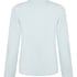 Essential Jersey Long-Sleeved Jacket, Green