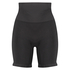 Firming Enhancing Slimmer Trousers, Black