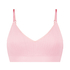 Dianne Bralette, Pink