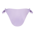 Aruba Rio Bikini Bottoms, Purple