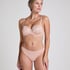 Cotton Kira Rio, Beige