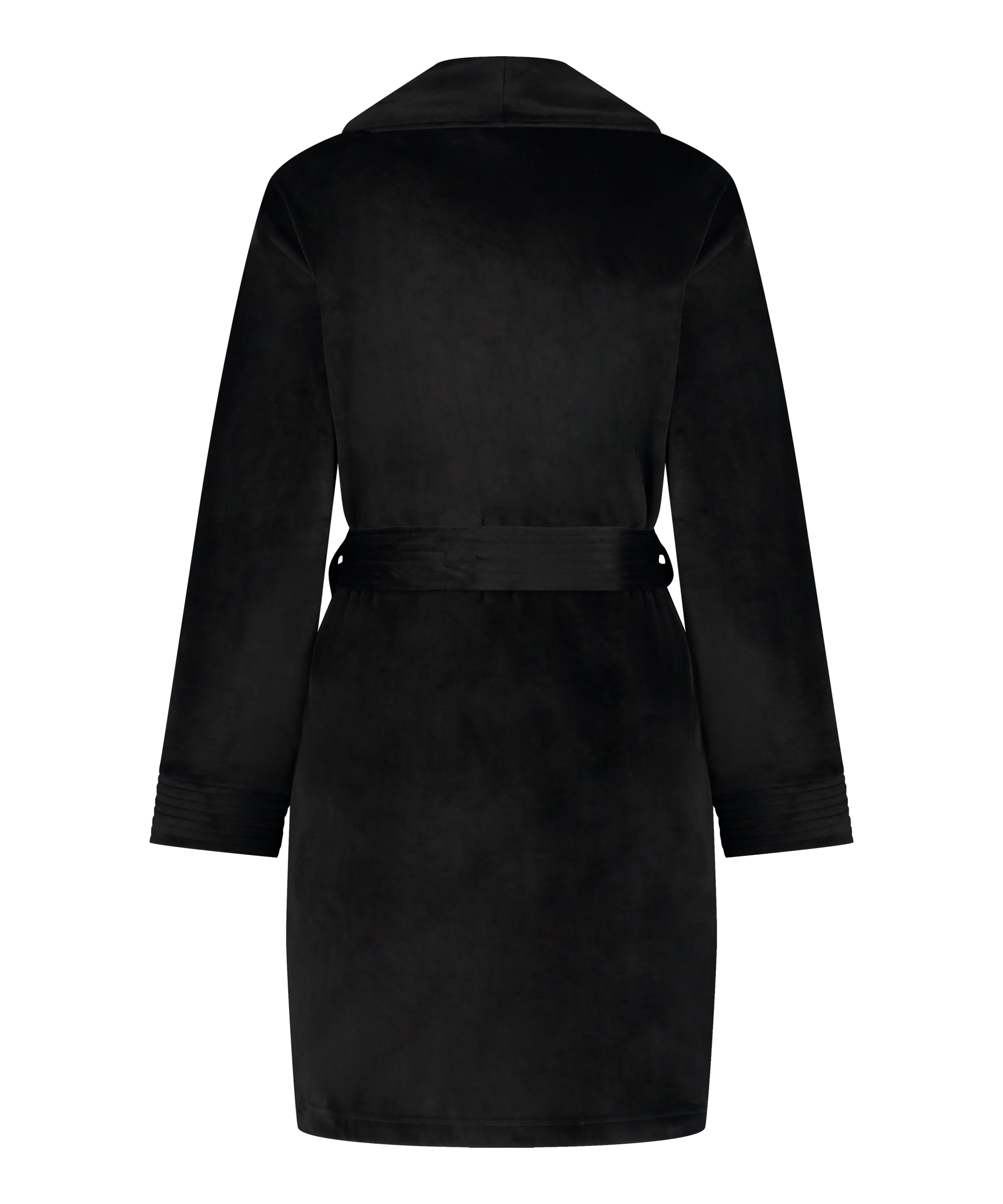 black dress leather boots Look Of Love Black Faux Leather Dress – Shop the Mint