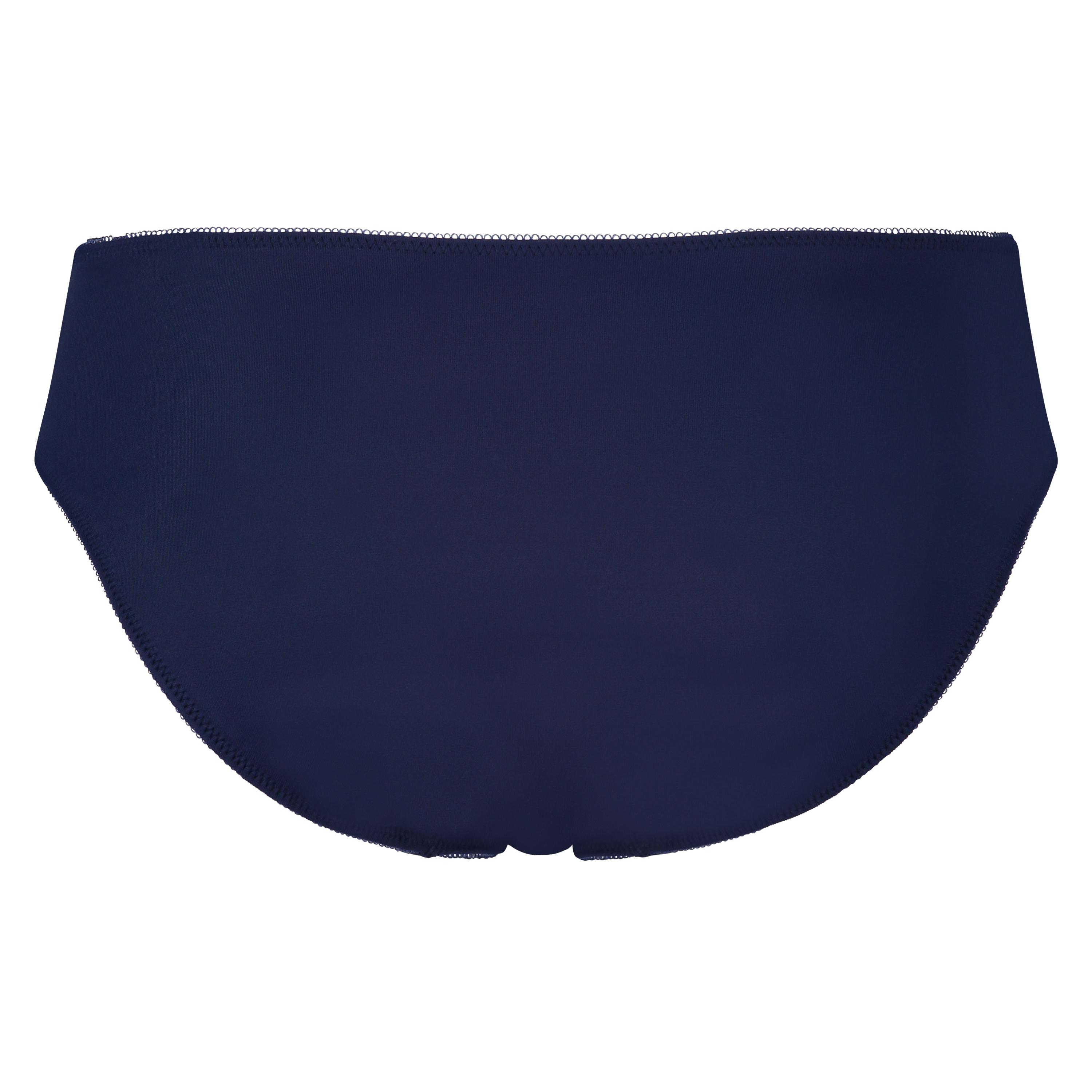 Diva knickers, Blue, main