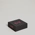 Luxury gift box Small, White
