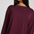 Top Jersey Essential, Purple