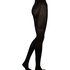 Tights 60 Denier Total Lift & Shape, Black