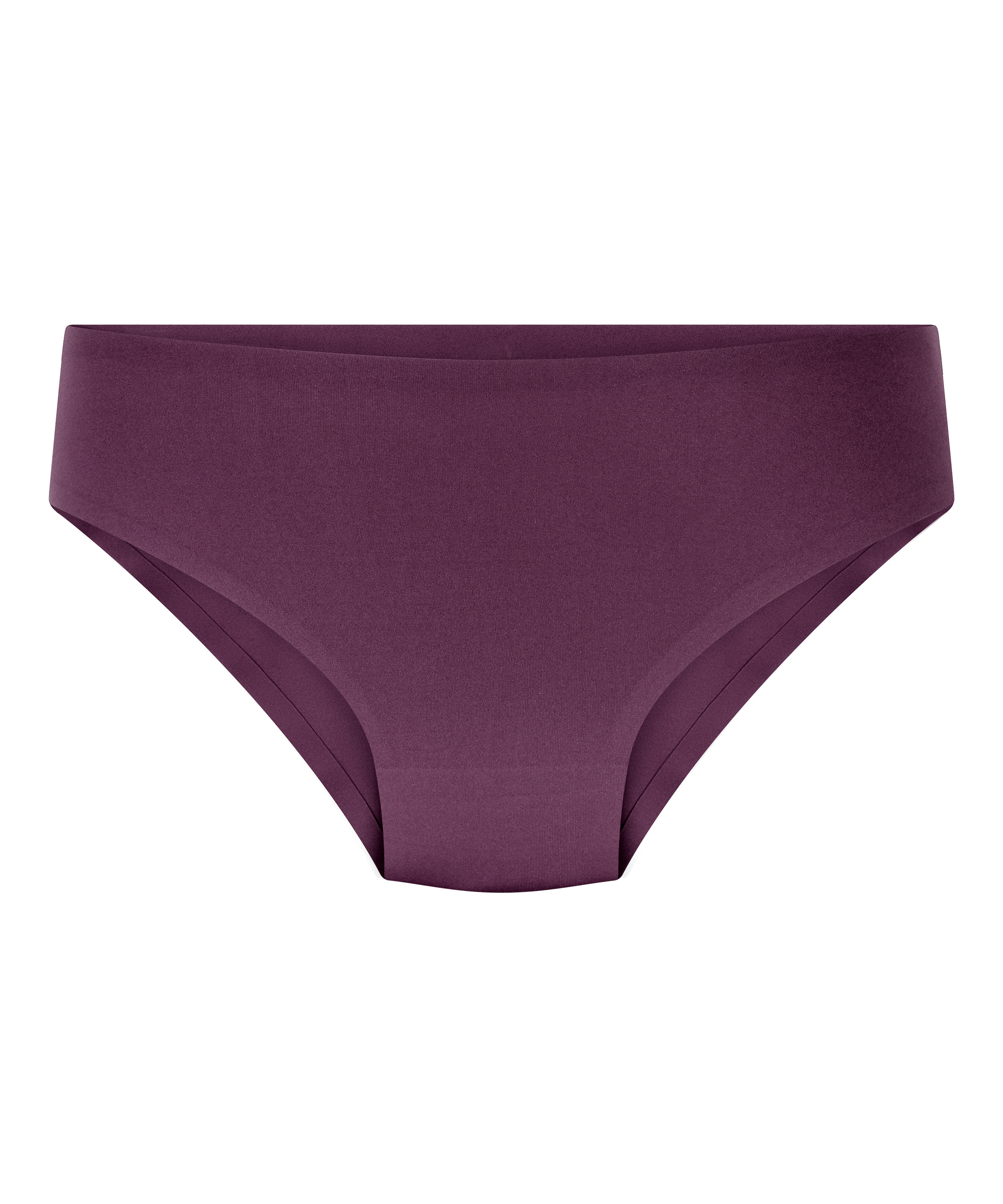 Super Comfort Brazilian, Purple, main