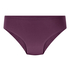Super Comfort Brazilian, Purple