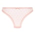 Phoebe Thong, Pink