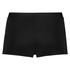 Basic Bikini Boxers, Black