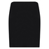 Smoothing underskirt - Level 1, Black