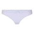 Lola Thong, Purple