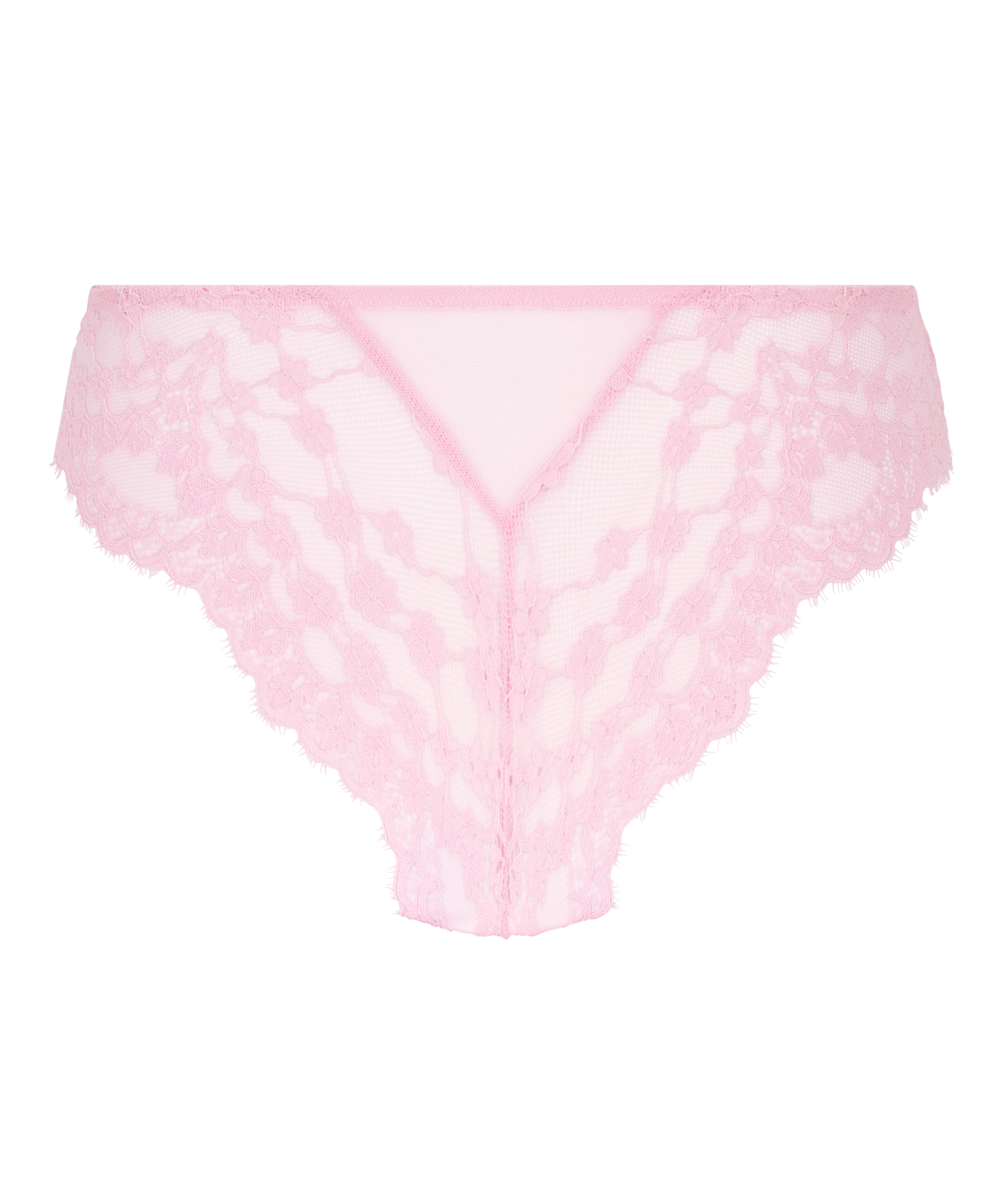 Daisy Brazilian, Pink, main