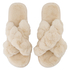 Flip-Flops Lia, White