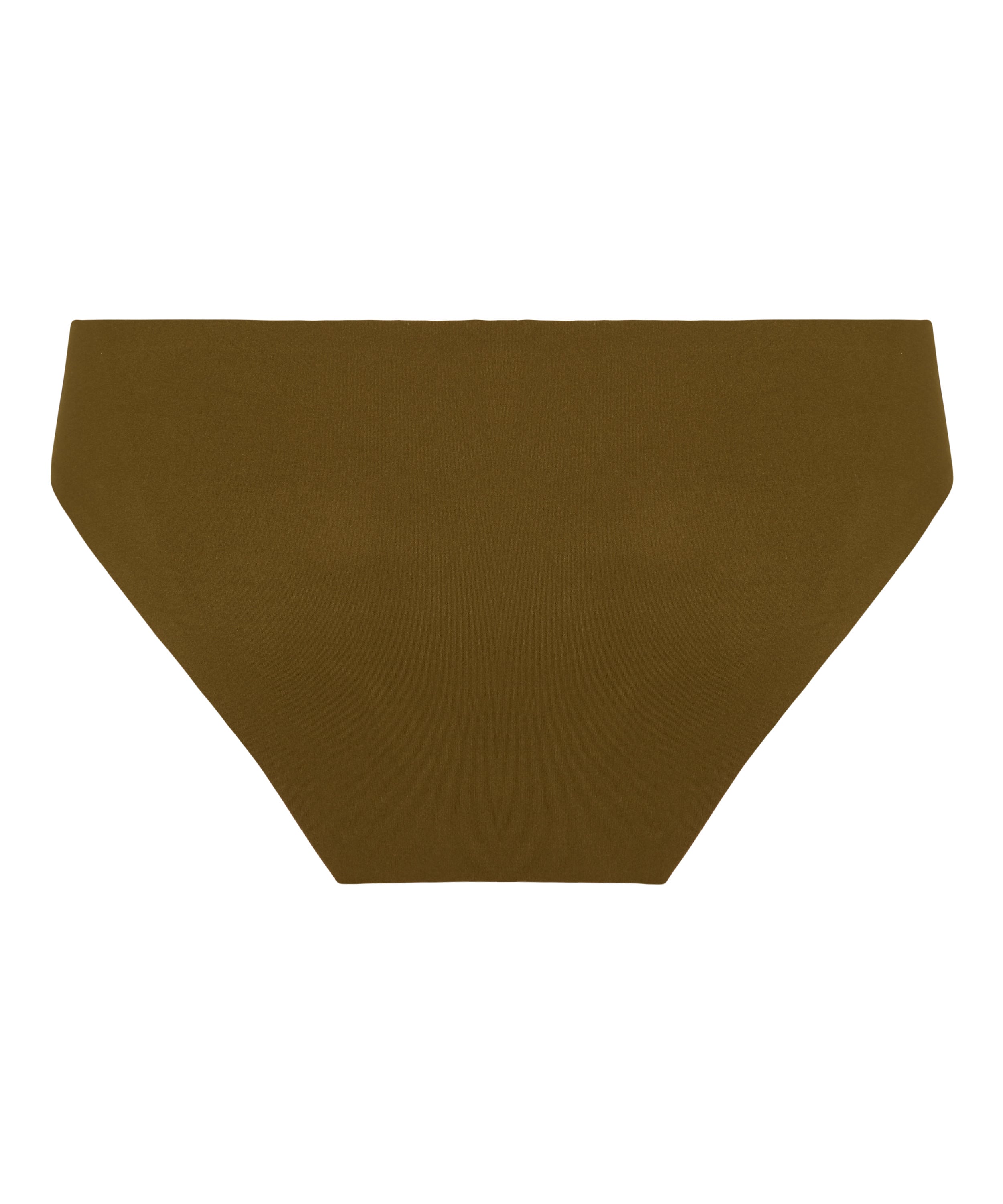 Super Comfort Brazilian, Green, main