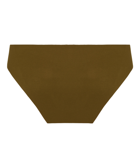 Super Comfort Brazilian, Green