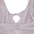 Simona Body, Purple