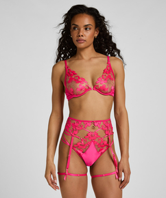 Shop now Garter belts Shop now Garter belts