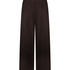 Sweatpant Rory, Brown