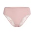 Alex Brazilian, Pink