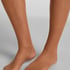 Stay Ups 15 Denier Lace, Pink
