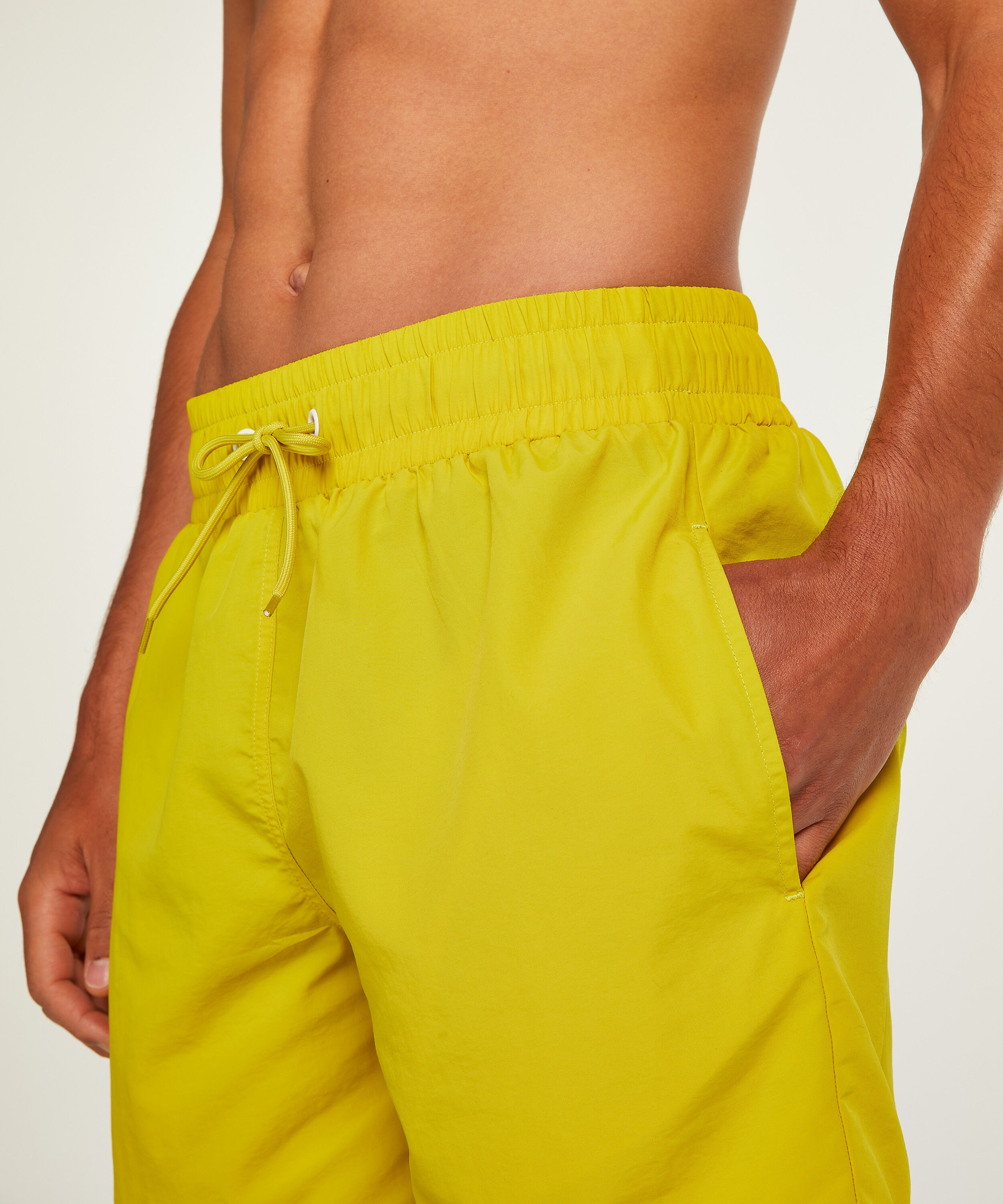 Men's Swimming Trunks Rebecca Mir for 