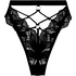 Bellini Brazilian, Black