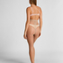 Tights 15 Denier Second Skin, Beige