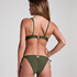 Bikini Bottom Luna, Green