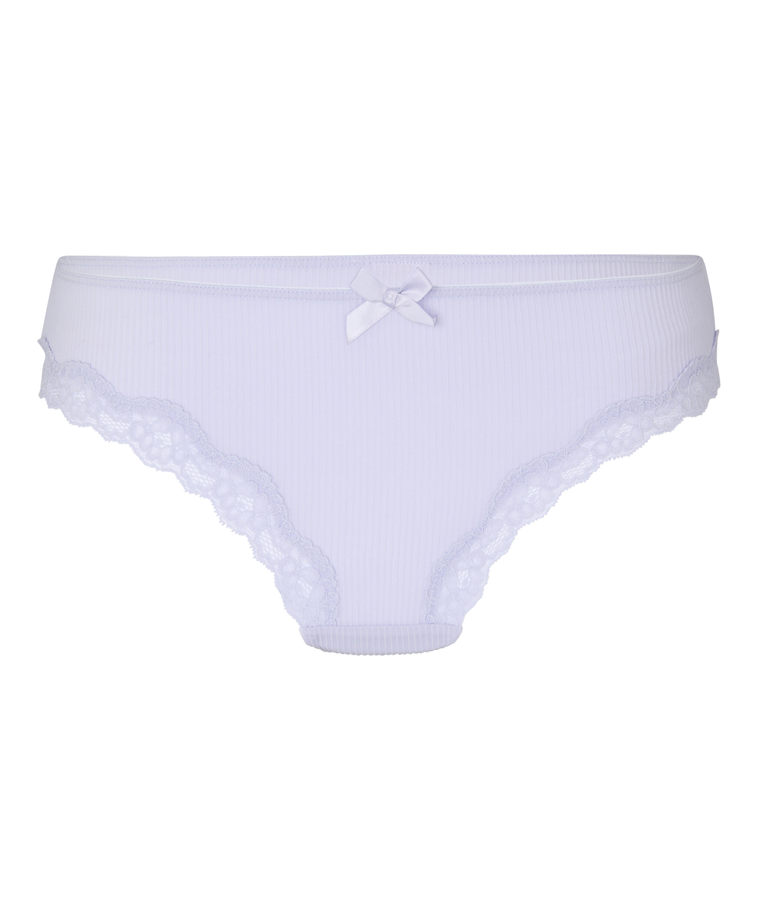 Lola Brazilian, Purple