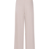 Pant Waffle Tracey, Beige