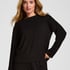 Top Jersey Essential, Black