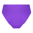 Eclipse Rio Bikini Bottoms, Purple