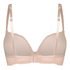 Maximizer Bra Nola, Pink