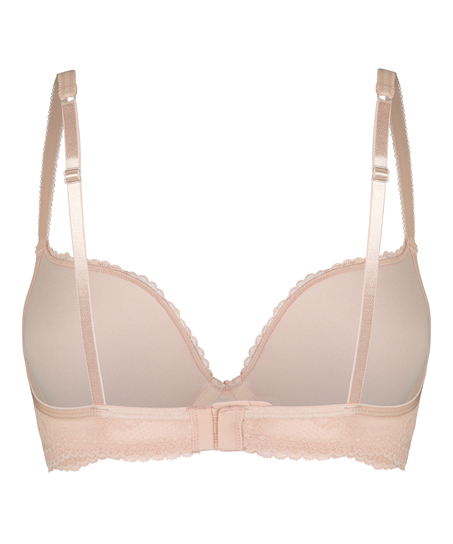 Maximizer Bra Nola, Pink