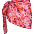 Pareo, Pink