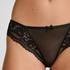 Sandra Brazilian, Black