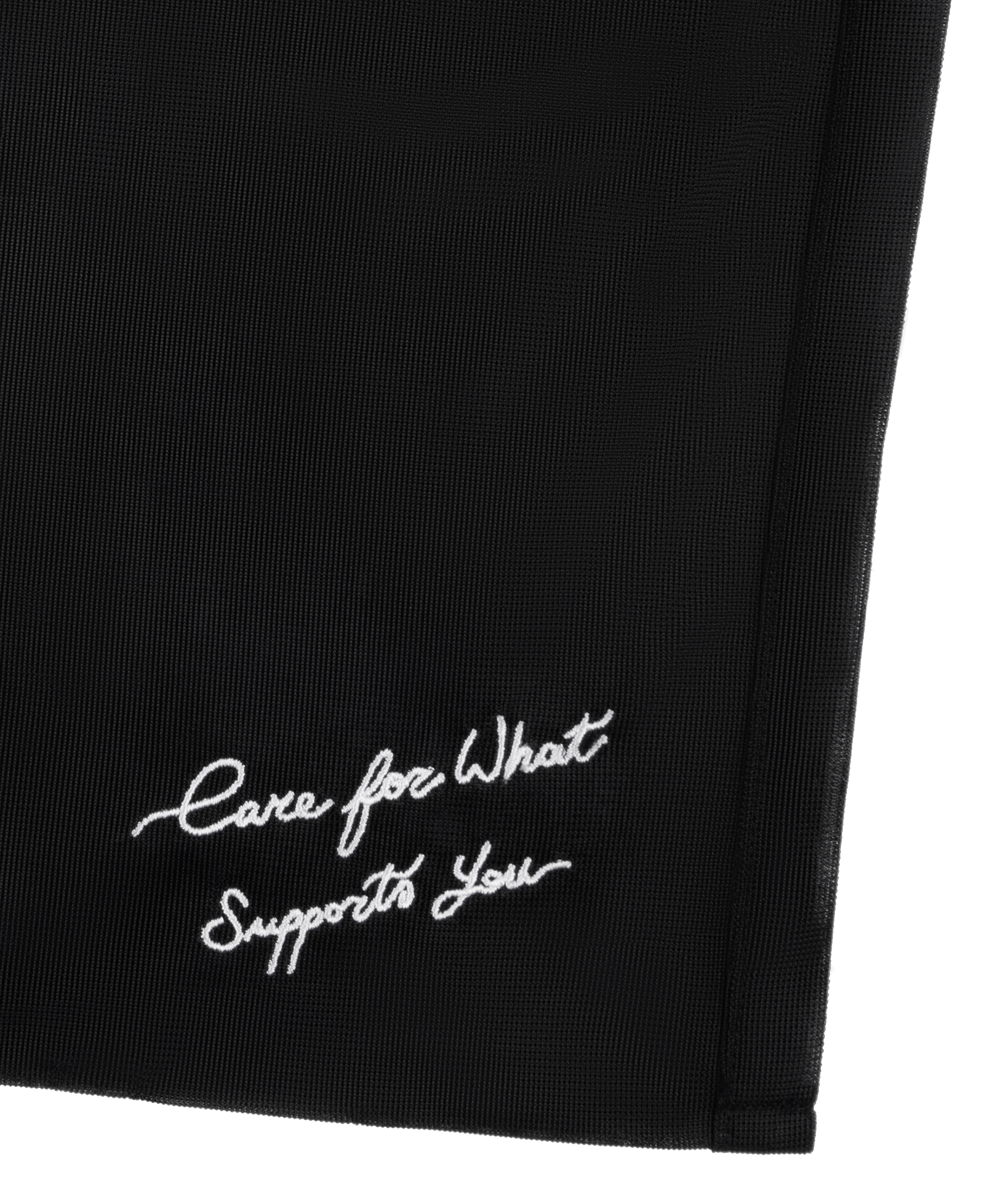 Washingbag Small, Black, main