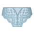 Daisy Brazilian, Blue