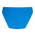 Porto Rio Bikini Brasilian, Blue