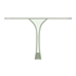 Maxime thong, Green