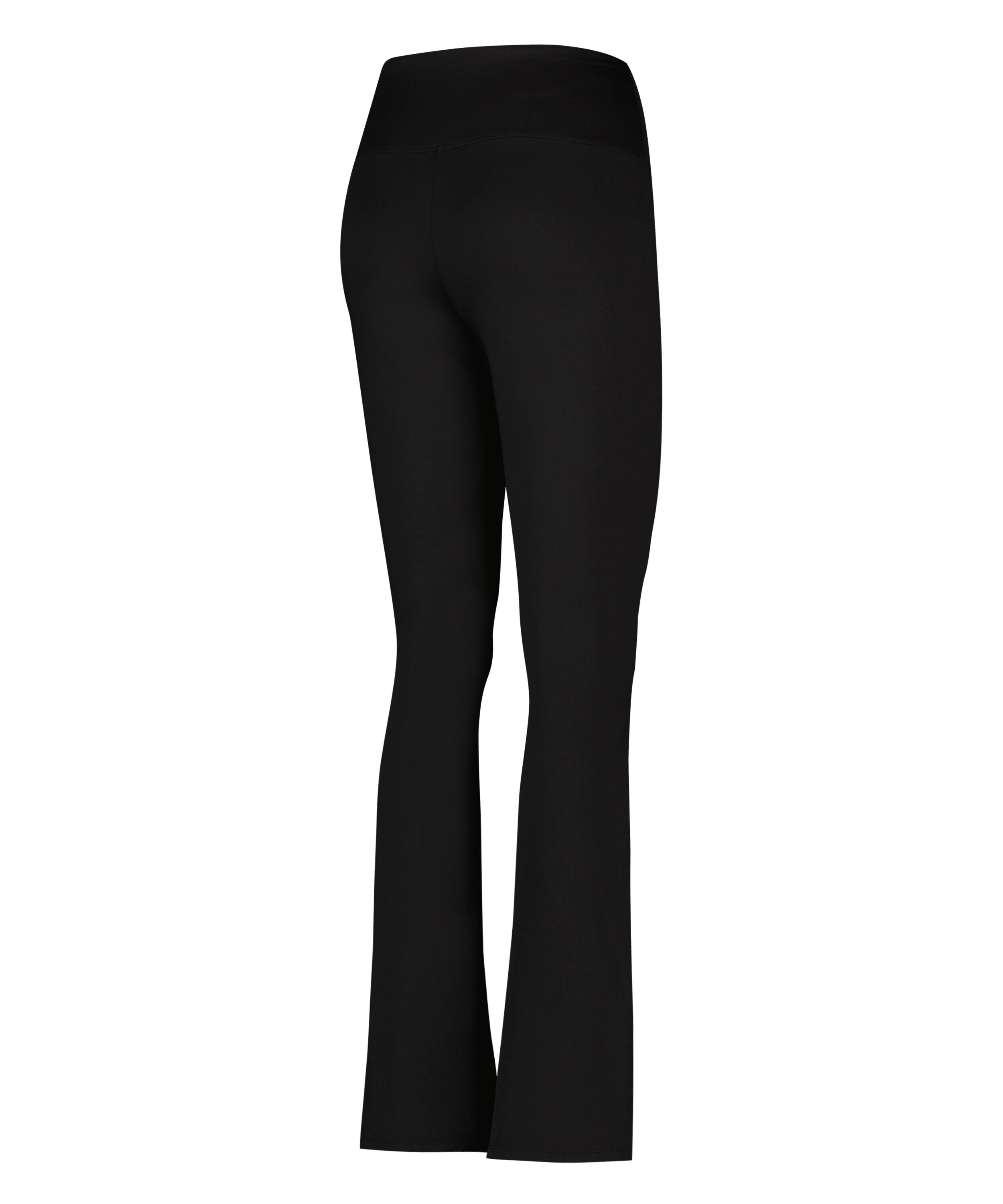 HKMX Flared Sports Pants for €17.5 