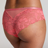 Sophia Brazilian, Pink