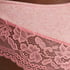 Cotton Brazilian, Pink